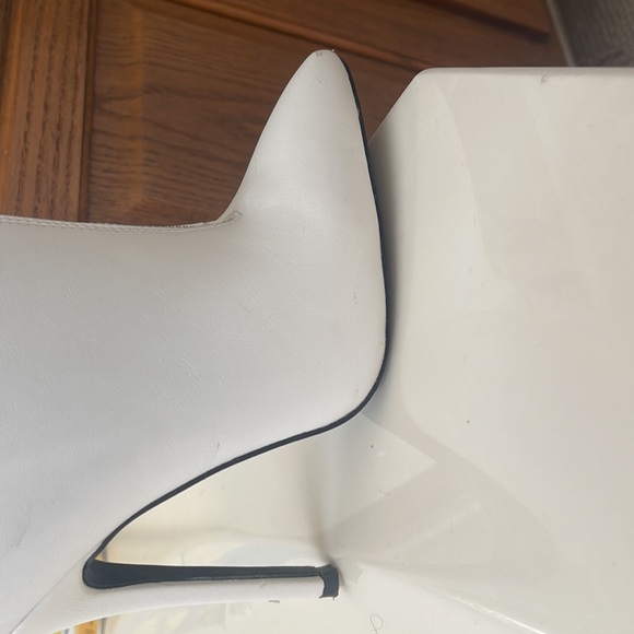 Boots - Picture 2 of 3